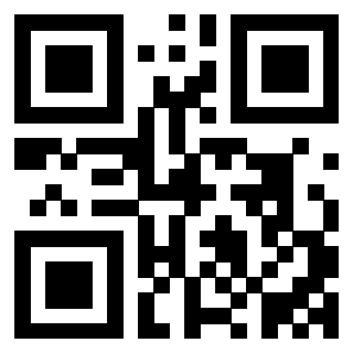 QrCode di 3402673693