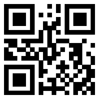 QrCode di 3402673702
