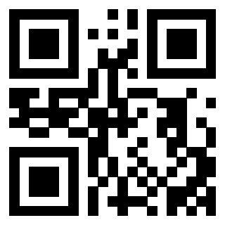 3402673704 Qr Code associato