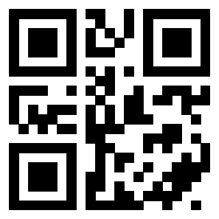 QrCode di 3402673716
