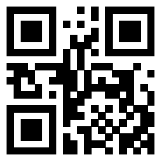 3402673718 Qr Code associato