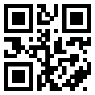 Immagine del QrCode di 3402673719