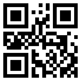 3402673721 Qr Code associato