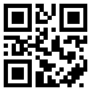 Qr Code di 3402673722