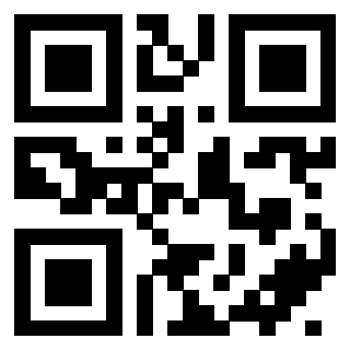 Qr Code di 3402673723