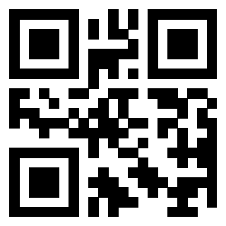 Il Qr Code di 3402673728