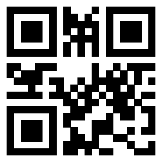 QrCode di 3402673729