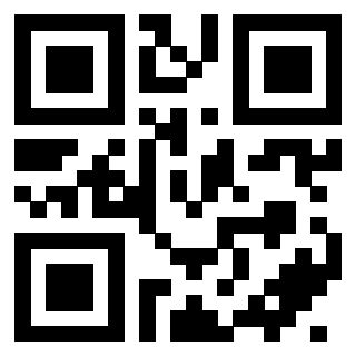 3402673739 Qr Code associato