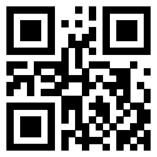 3402673743 - Immagine del QrCode