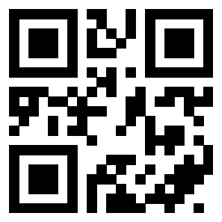 3402673746 - Immagine del QrCode