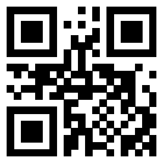 Immagine del QrCode di 3402673750