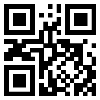 QrCode di 3402673754