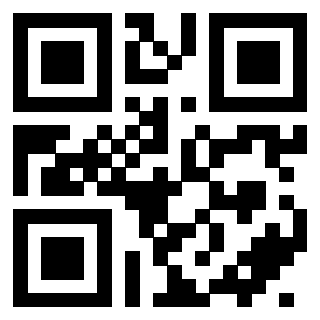 3402673761 - Immagine del QrCode