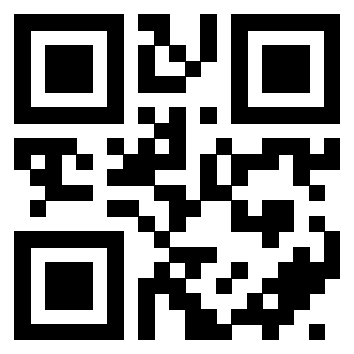 QrCode di 3402673762