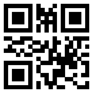 Qr Code di 3402673767