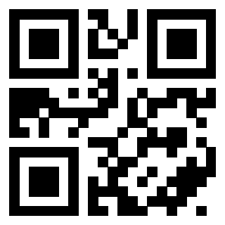 QrCode di 3402673768