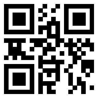 Qr Code di 3402673779