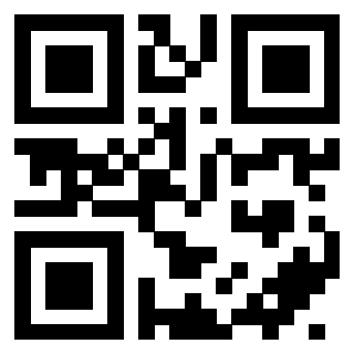 3402673782 - Immagine del QrCode