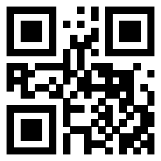 Il Qr Code di 3402673791