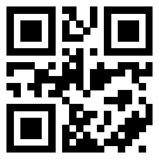 QrCode di 3402673803