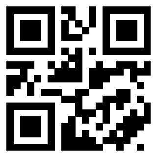 3402673805 - Immagine del QrCode