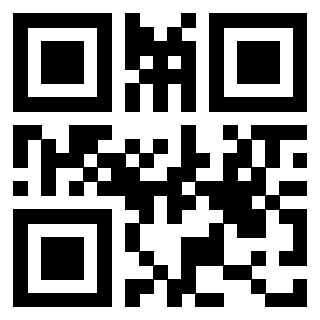 Qr Code di 3402673809