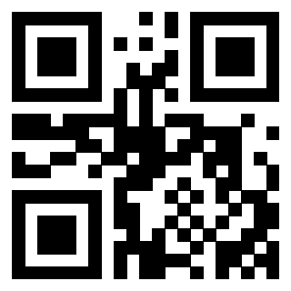 Il QrCode di 3402673810