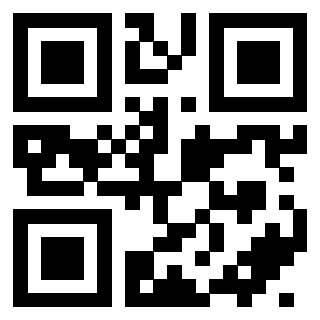 QrCode di 3402673811