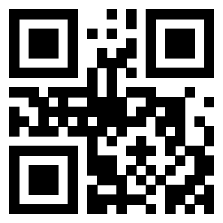 QrCode di 3402673812