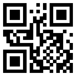 3402673820 - Immagine del Qr Code
