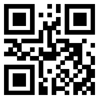 Qr Code di 3402673825