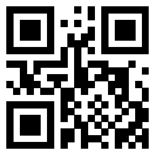 3402673830 QrCode associato