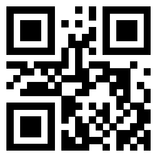 Qr Code di 3402673839