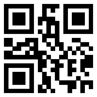 Il Qr Code di 3402673843