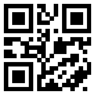 3402673844 - Immagine del QrCode associato