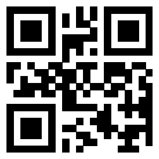 3402673845 - Immagine del QrCode