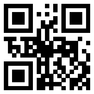 Qr Code di 3402673847