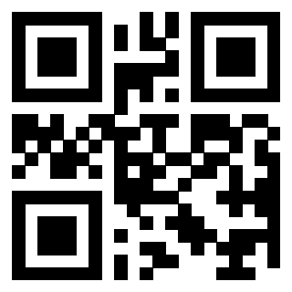 3402673848 - Immagine del Qr Code