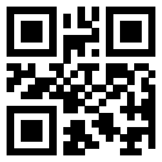 QrCode di 3402673849