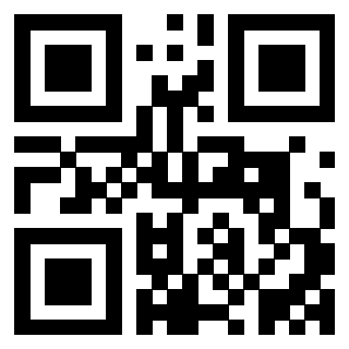 3402673851 - Immagine del Qr Code