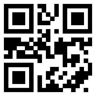 Il Qr Code di 3402673856