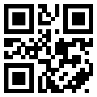 3402673858 Qr Code associato