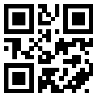 3402673863 - Immagine del QrCode