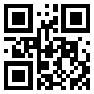 Il Qr Code di 3402673866