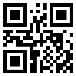 QrCode di 3402673870