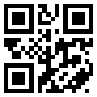 Scansione del Qr Code di 3402673874