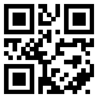 Immagine del Qr Code di 3402673882