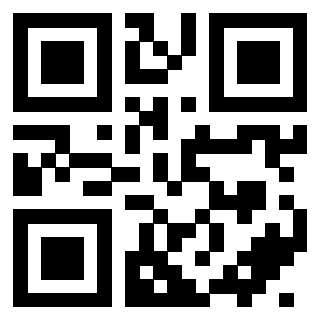 Qr Code di 3402673891
