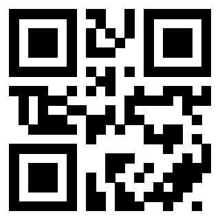 3402673892 - Immagine del Qr Code