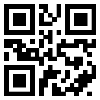 Il Qr Code di 3402673893